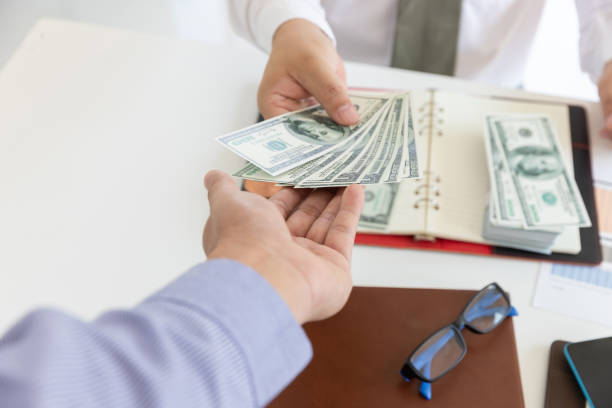 Best Construction Loans  in Steger, IL