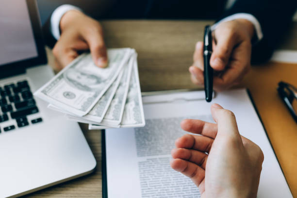 Best Loan Comparison Services  in Steger, IL