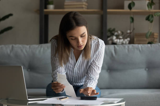 Best Installment Loans  in Steger, IL