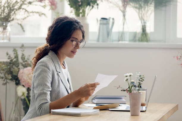 Best Credit Repair Services  in Steger, IL
