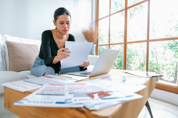 Best Business Loans  in Steger, IL