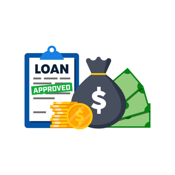 Best Agricultural Loans  in Steger, IL