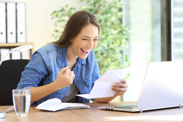 Best Payday Loans  in Steger, IL